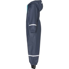 Playshoes Regen-Overall Regenanzuge fur Kinder Комбинезоны от дождя Детские костюмы от дождя