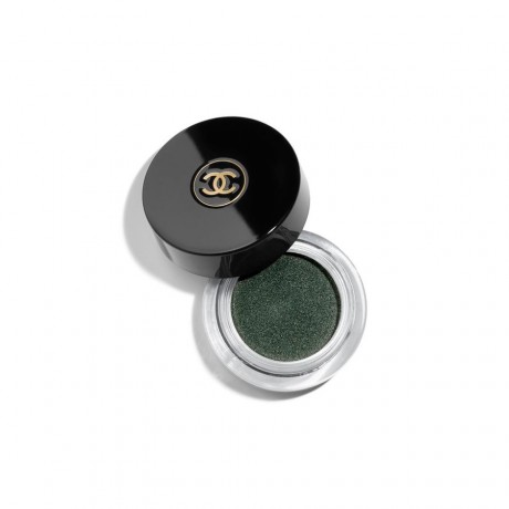 CHANEL (Шанель) OMBRE PREMI_RE Creme Lidschatten LIDSCHATTEN, 4 g