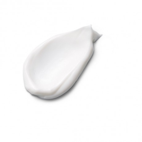 Rituals Hand Lotion  лосьон для рук