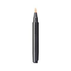 SENSAI (Сенсей) Foundation База для макияжаs SENSAI (Сенсей) Concealer Консилер, CB 01 Light / 2,60 мл