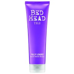 TIGI (Тиджи) Head Fully Loaded Haarshampoo Fulle & Volumen, 250 мл