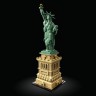 LEGO LEGO Architecture 21042 Freiheitsstatue LEGO Architecture 21042 Статуя Свободы