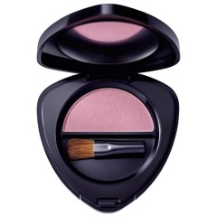 Dr. Hauschka (Доктор Хаушка)  Lidschatten Augen, 1,40 g