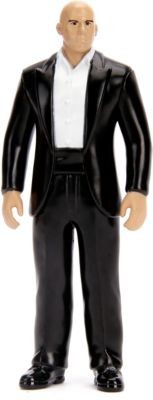 Jada Fast  Furious W Motors Lykan 1:18 Fast Furious W Motors Lycan 1:18