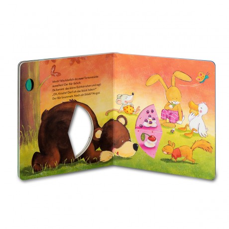 Sauerlander Verlag Duden 30+ Eins fur dich und eins fur mich Duden 30+ Один для тебя и один для меня