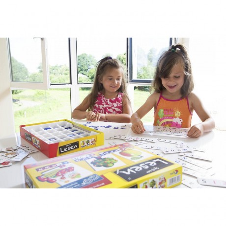 Noris Lesen Читать