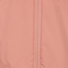 Columbia Regenjacke DALBY SPRINGS DALBY SPRINGS дождевик