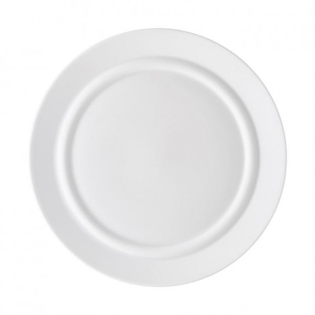 Rosenthal studio-line Rosenthal studio-line Cupola - Weiss Teeset weiss 21-tlg. - limitiert auf 99 Stuck Rosenthal studio-line Cupola - набор для белого чая белый 21 шт. - лимитировано 99 штук