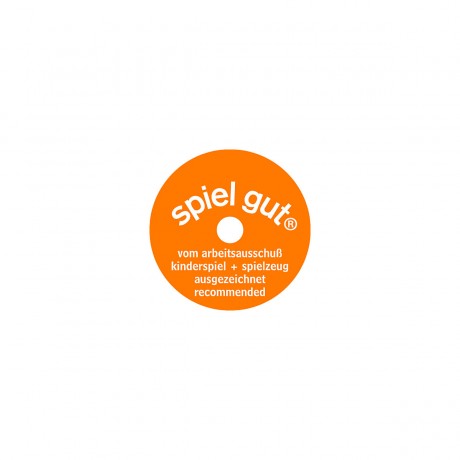 Ravensburger Das verdrehte Labyrinth Извилистый лабиринт