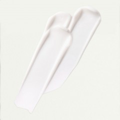 Yves Rocher Lifting-Tagespflege  Подъемный дневной уход