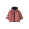 s.Oliver Baby Winterjacke Детская зимняя куртка