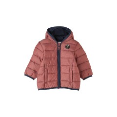 s.Oliver Baby Winterjacke Детская зимняя куртка