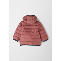 s.Oliver Baby Winterjacke Детская зимняя куртка