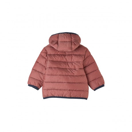 s.Oliver Baby Winterjacke Детская зимняя куртка