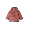 s.Oliver Baby Winterjacke Детская зимняя куртка