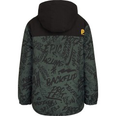 PROTEST PRTLUCAS JR  ПРТЛУКАС МЛАДШИЙ