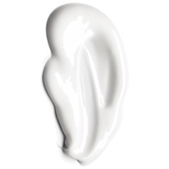 Molton Brown Coastal Cypress &amp; Sea Fennel  Прибрежный кипарис и морской фенхель