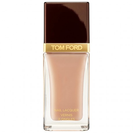Tom Ford (Том Форд) Nail Lacquer Nagellack Nagel-Make-up, 12 мл