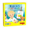 Haba Klecks Kunterbunt Капля цвета