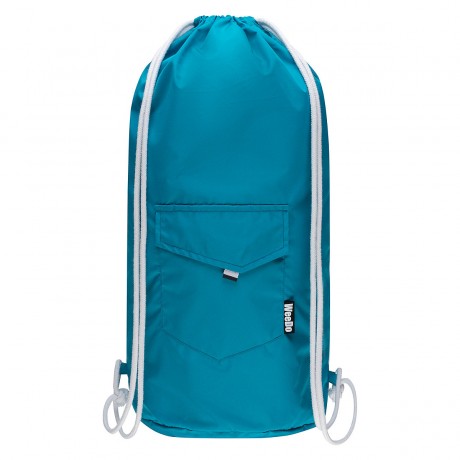 WeeDo WINDY Butterlfy Outdoorwesten WINDY Уличные жилеты Butterlfy