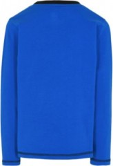 LEGO Schlafanzug fur Jungen Пижамы для мальчиков