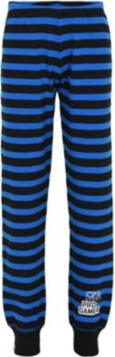 LEGO Schlafanzug fur Jungen Пижамы для мальчиков