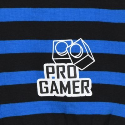 LEGO Schlafanzug fur Jungen Пижамы для мальчиков