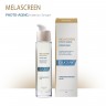 Ducray MELASCREEN Photoaging Serum  MELASCREEN Сыворотка против фотостарения