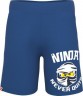 LEGO hose ninjago Shorts fur Jungen штаны ниндзяго шорты для мальчиков
