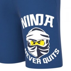 LEGO hose ninjago Shorts fur Jungen штаны ниндзяго шорты для мальчиков
