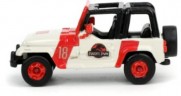 Jada Jurassic Park 3-Pack A Nano Cars Парк Юрского периода 3-Pack A Nano Cars