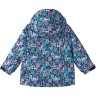 Reima Winterjacke KUHMOINEN fur Madchen Зимняя куртка KUHMOINEN для девочки