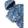Reima Winterjacke KUHMOINEN fur Madchen Зимняя куртка KUHMOINEN для девочки