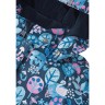 Reima Winterjacke KUHMOINEN fur Madchen Зимняя куртка KUHMOINEN для девочки