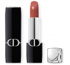 DIOR Rouge Dior Rouge Dior Long Wear Satin Lippenstift, Nr. 683 Rendez-Vous / 3,50 г