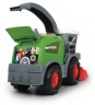 Dickie Toys ABC Fendti Harvester Харвестер ABC Fendti