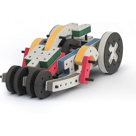 BAKOBA Bakoba Creator Создатель бакоба