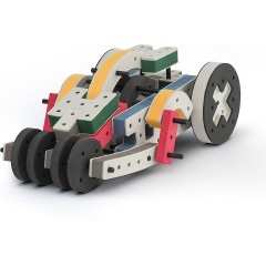 BAKOBA Bakoba Creator Создатель бакоба