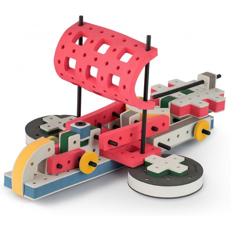 BAKOBA Bakoba Creator Создатель бакоба