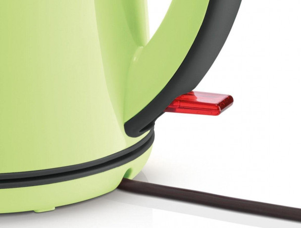 BOSCH BOSCH Wasserkocher Wasserkocher kabellos  Чайник BOSCH, чайник беспроводной