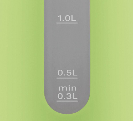 BOSCH BOSCH Wasserkocher Wasserkocher kabellos  Чайник BOSCH, чайник беспроводной