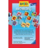Ravensburger Mitbringspiel memory Возьмите с собой игровую память