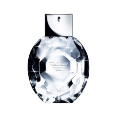 Armani (Армани) Emporio Diamonds Eau de Parfum Парфюмерная вода Spray Спрей, 50 мл