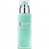 Biotherm Homme Крем-гель для лица Aquapower Advanced 100 мл