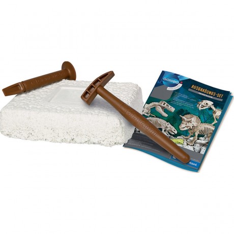 Clementoni Galileo Discovery Галилео Дискавери