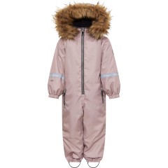 HULABALU Mini Schneeanzuge Victory Snowsuit W Мини зимний комбинезон Victory Snowsuit W