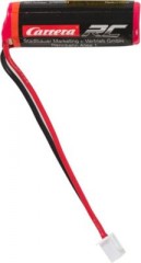 Carrera LiFePO4 Akku HFC1340\/3.2V-320mAh Аккумулятор LiFePO4 HFC1340/3,2 В-320 мАч