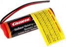 Carrera LiFePO4 Akku HFC1340\/3.2V-320mAh Аккумулятор LiFePO4 HFC1340/3,2 В-320 мАч
