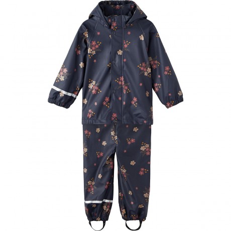 name it Regenanzug NMFDRY fur Madchen Дождевик NMFDRY для девочек