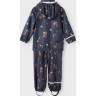 name it Regenanzug NMFDRY fur Madchen Дождевик NMFDRY для девочек